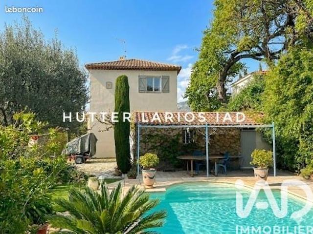 Maison vente à Arrondissement de Toulon, Toulon