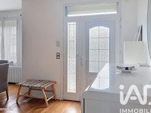 Maison vente à L'Haÿ-les-Roses, Vitry-sur-seine