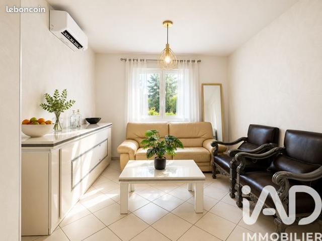 Maison vente à Le Raincy