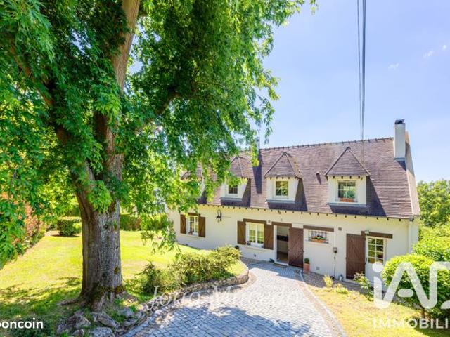 Maison vente à Rethel, Seraincourt