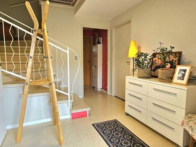Maison vente à Tournon-sur-Rhône, Saint-péray