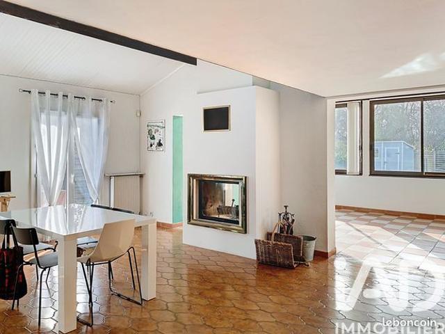 Maison vente à Bordeaux, Léognan