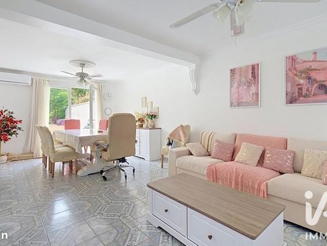 Maison vente à Montfermeil, Seine-Saint-Denis