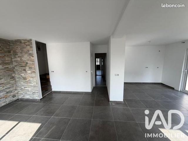 Maison vente à Luisant, Eure-et-Loir