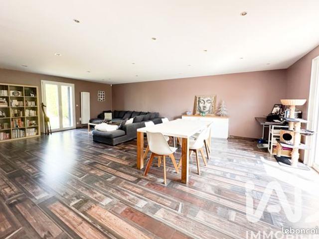 Maison vente à Trilport, Seine-et-Marne