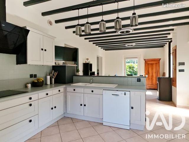 Maison vente à Villefranche-sur-Saône, Rhône