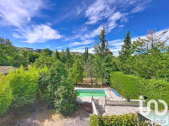 Maison vente à Arrondissement de Draguignan, Saint-paul-en-forêt