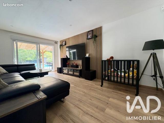 Maison vente à Arras, Biache-saint-vaast