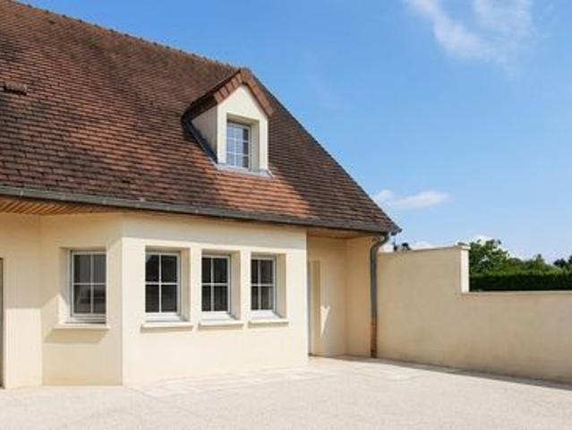 Maison vente à Beaune, Côte-d'Or