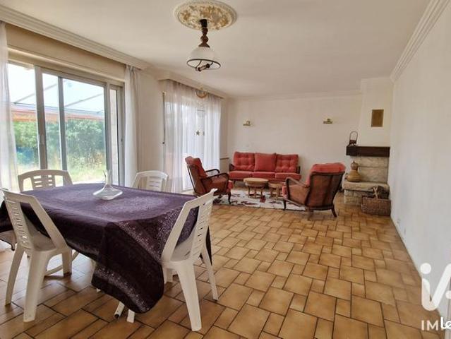 Maison vente à Lannion, Bretagne