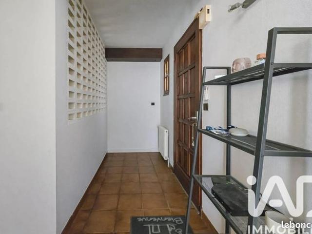 Maison vente à Toulouse, Aussonne