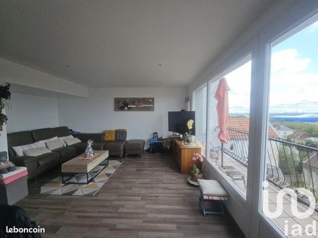 Maison vente à Le Havre