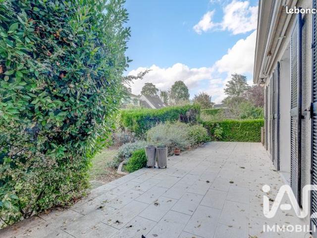 Maison vente à Gressy, Seine-et-Marne