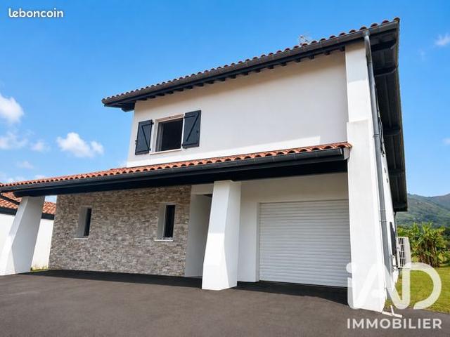 Maison vente à Sare, Pyrénées-Atlantiques