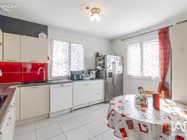 Maison vente à Libourne, Pineuilh