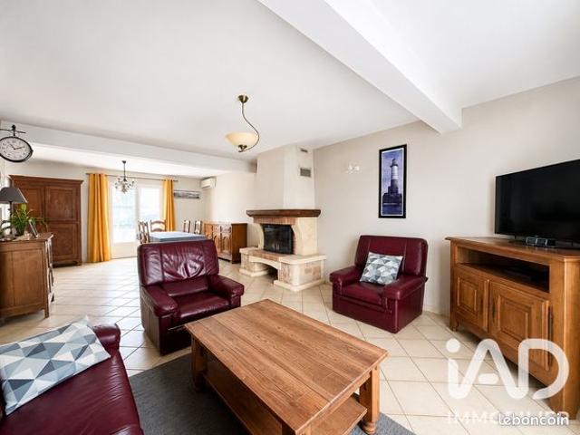 Maison vente à Épieds-en-Beauce, Loiret