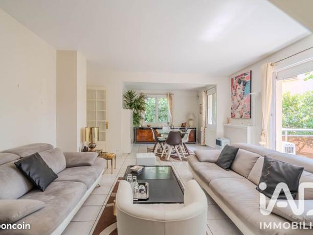 Maison vente à Nogent-sur-Marne, Bry-sur-marne