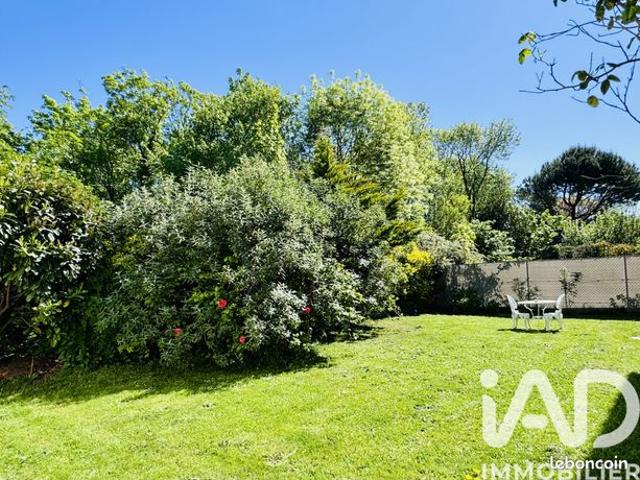 Maison vente à Palaiseau, Saclay