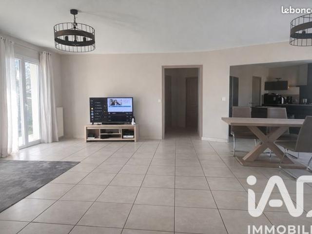 Maison vente à Bordeaux, Villenave-d'ornon