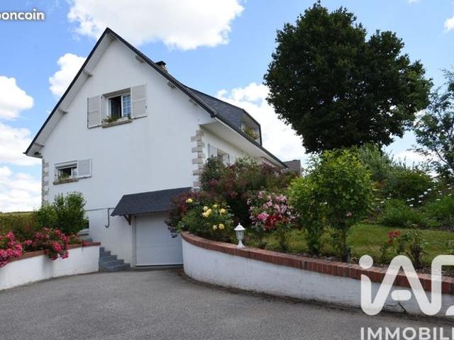 Maison vente à Rouen, Auzouville-l'esneval