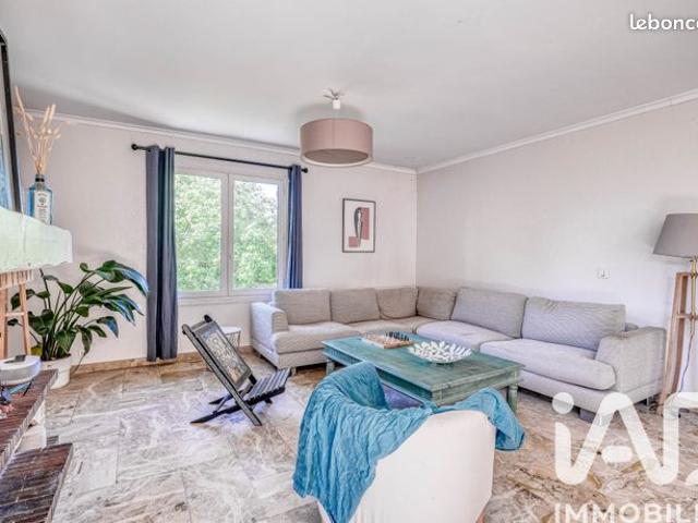 Maison vente à Meaux, Trilport
