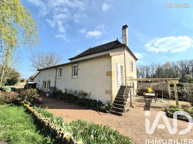 Maison vente à Mont-de-Marsan, Sainte-foy