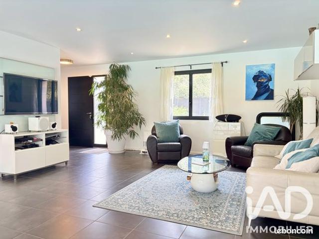 Maison vente à Muret, Fontenilles