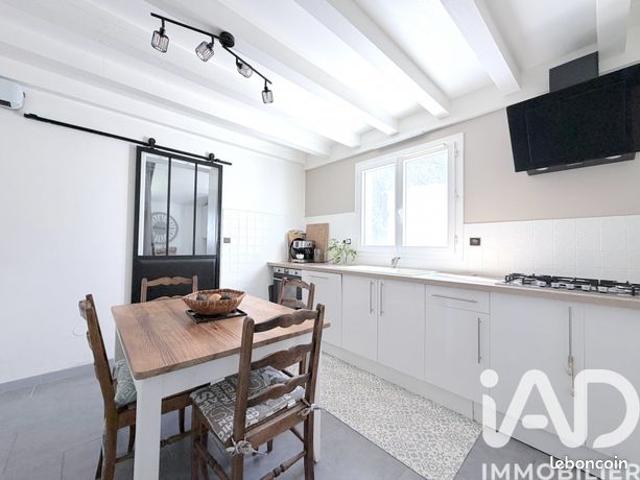 Maison vente à Arcachon, Belin-béliet