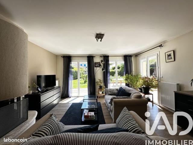 Maison vente à Villeneuve-sur-Lot, Villeneuve-sur-lot