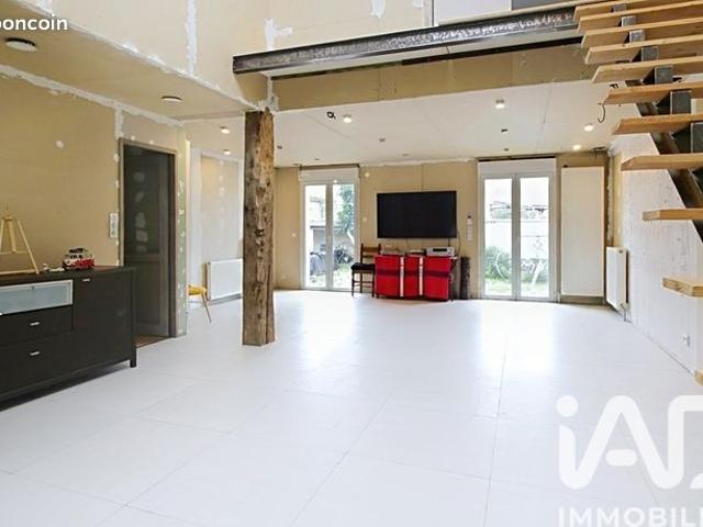 Maison vente à Muret, Pinsaguel