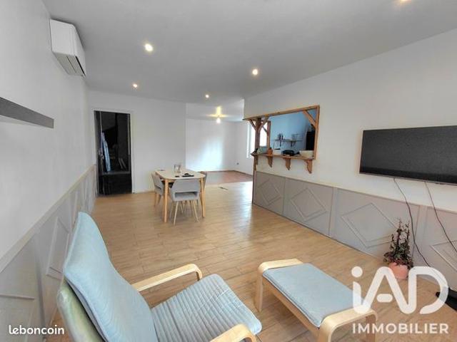 Maison vente à Tarbes, Ossun