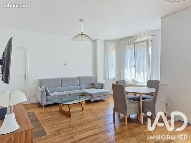 Maison vente à L'Haÿ-les-Roses, Vitry-sur-seine