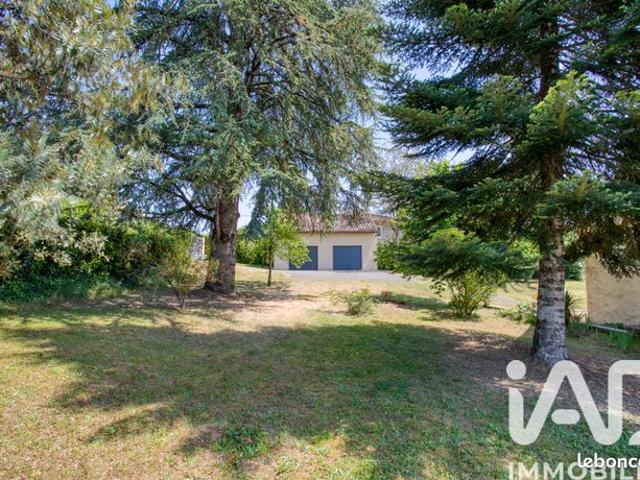 Maison vente à Sarlat-la-Canéda, Sarlat-la-canéda