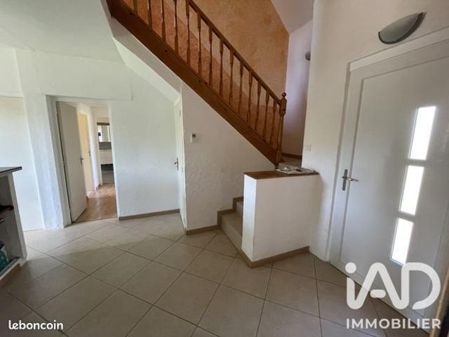 Maison vente à Châteaudun, Nottonville