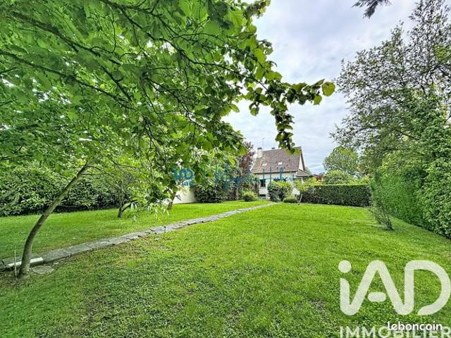 Maison vente à Marolles-en-Brie, Seine-et-Marne