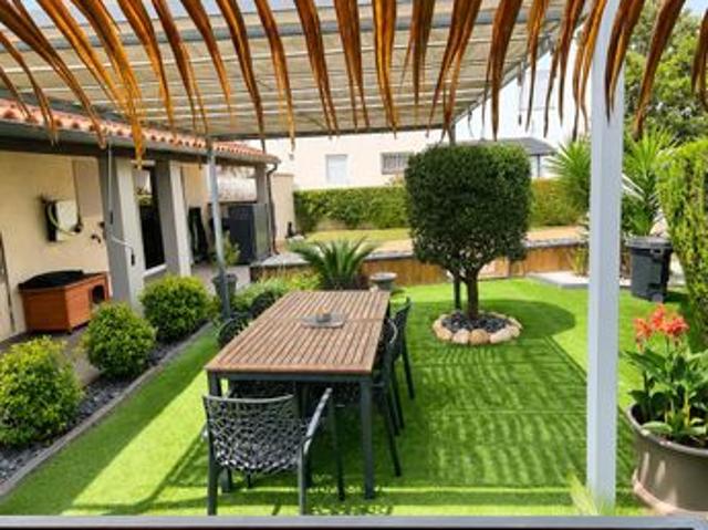Maison vente à Perpignan, Claira