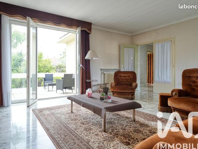 Maison vente à Nanterre, Colombes