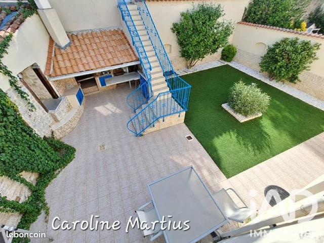 Maison vente à Esnandes, Charente-Maritime