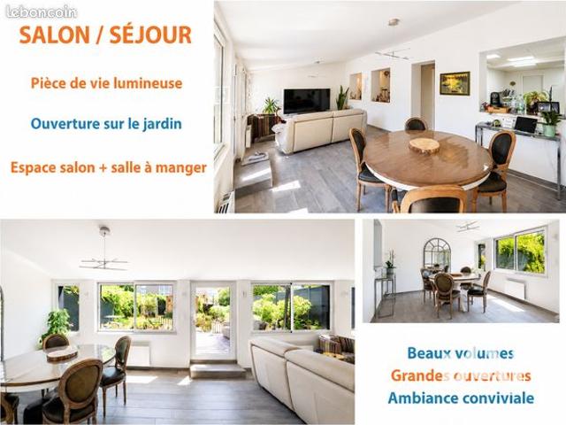 Maison vente à Le Mans
