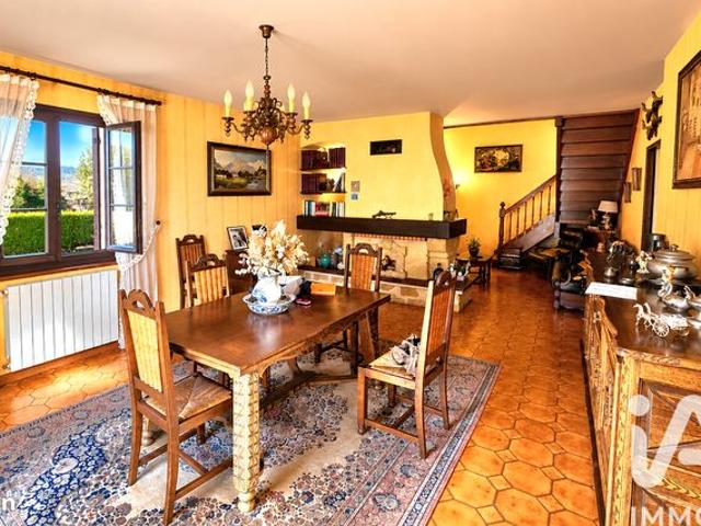 Maison vente à Argelès-Gazost, Lourde