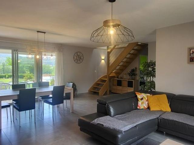 Maison vente à Chalon-sur-Saône, Saint-denis-de-vaux