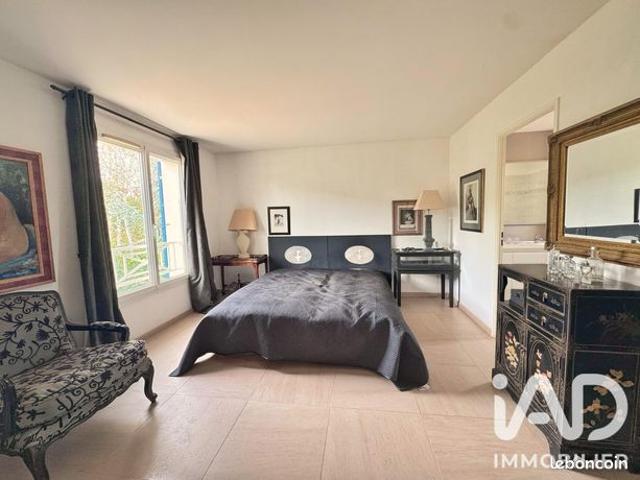 Maison vente à Magny-le-Hongre, Seine-et-Marne