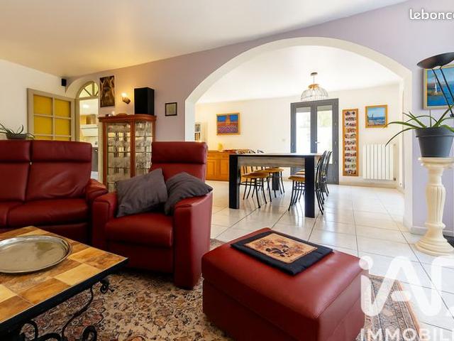 Maison vente à Limoux, Cambieure