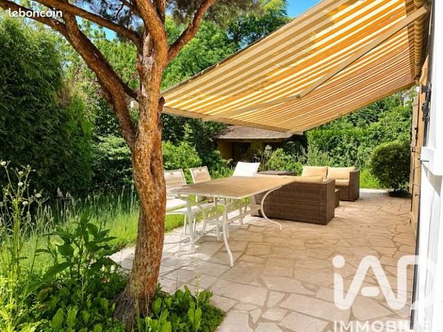 Maison vente à Versailles, Noisy-le-roi