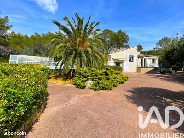 Maison vente à Arrondissement de Draguignan, Draguignan