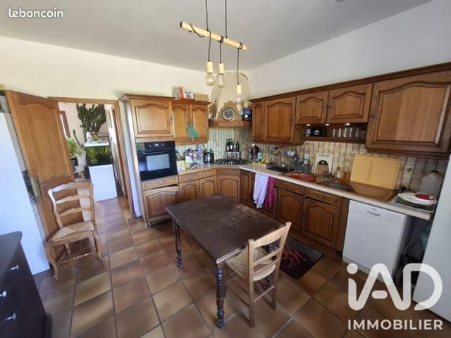 Maison vente à Toulouse, Auriac-sur-vendinelle