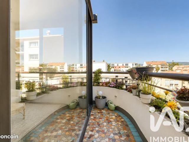 Maison vente à Marseille, La Ciotat
