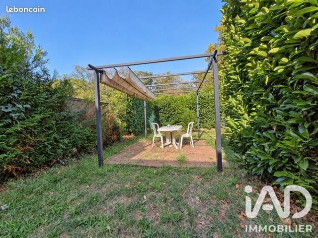 Maison vente à Éragny-sur-Oise, Val-d'Oise