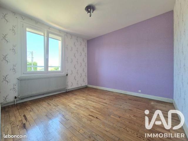 Maison vente à Roanne, Riorges