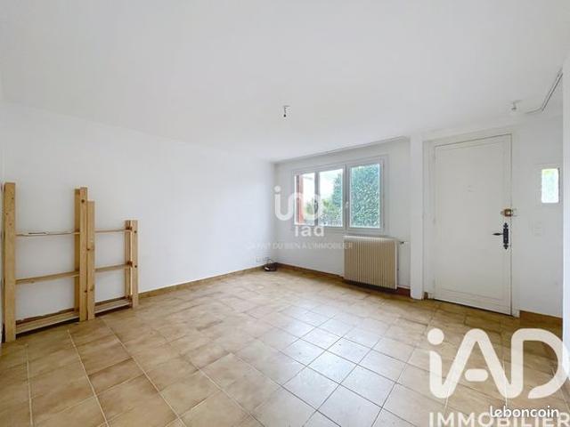 Maison vente à Boulogne-Billancourt, Sèvres